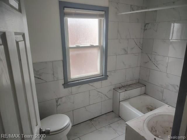 16174 Griggs Street, Detroit, MI 48221