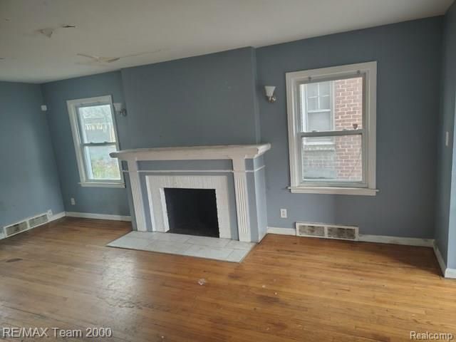 16174 Griggs Street, Detroit, MI 48221