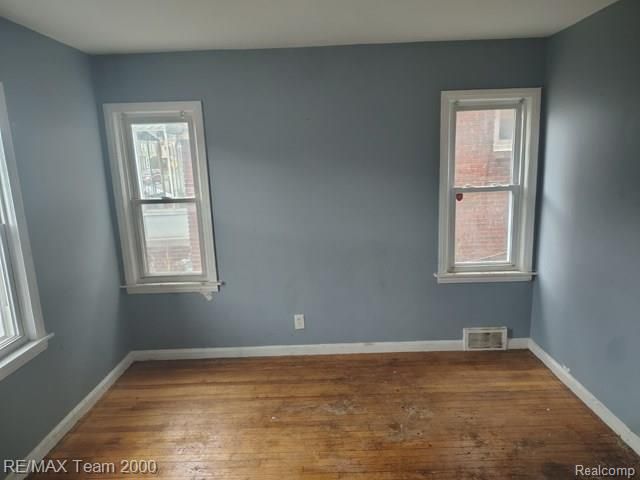 16174 Griggs Street, Detroit, MI 48221