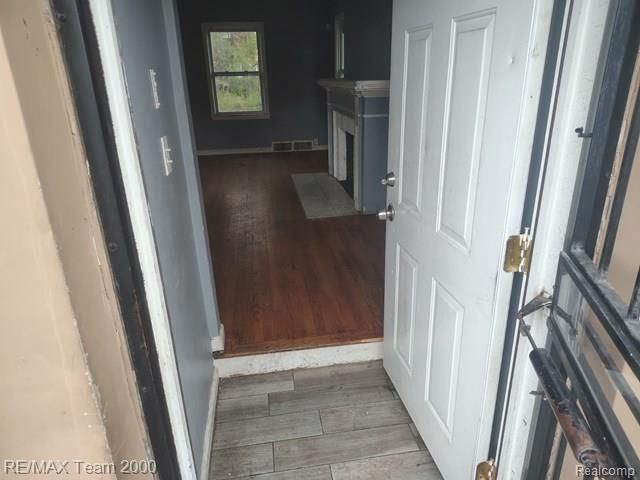 16174 Griggs Street, Detroit, MI 48221