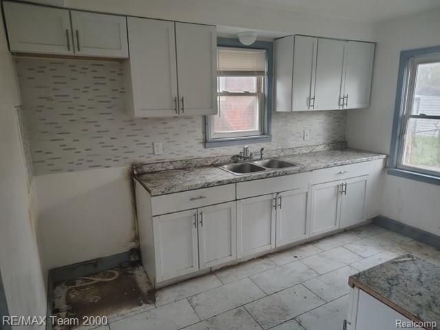 16174 Griggs Street, Detroit, MI 48221