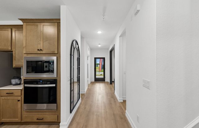 1468 Holmes Street, Celina, TX 75009