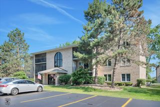 4950 134th Court 510, Crestwood, IL 60418
