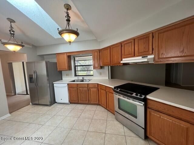 4795 Riverside Road, Palm Shores, FL 32940