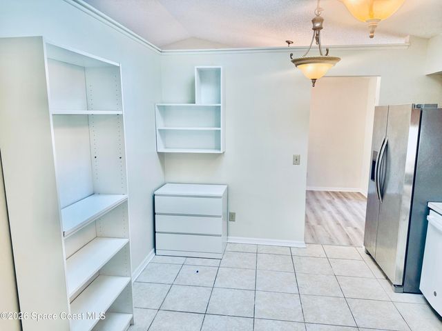 4795 Riverside Road, Palm Shores, FL 32940