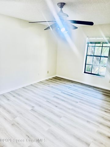 4795 Riverside Road, Palm Shores, FL 32940