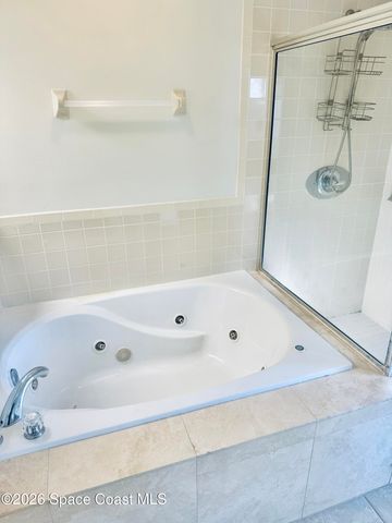 4795 Riverside Road, Palm Shores, FL 32940