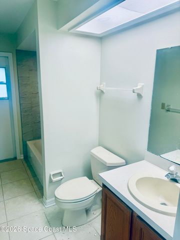 4795 Riverside Road, Palm Shores, FL 32940