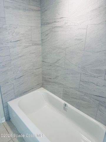 4795 Riverside Road, Palm Shores, FL 32940