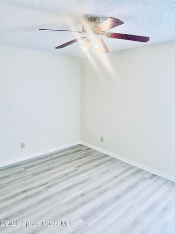 4795 Riverside Road, Palm Shores, FL 32940