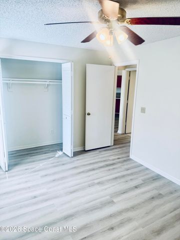 4795 Riverside Road, Palm Shores, FL 32940