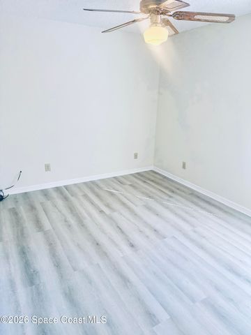 4795 Riverside Road, Palm Shores, FL 32940