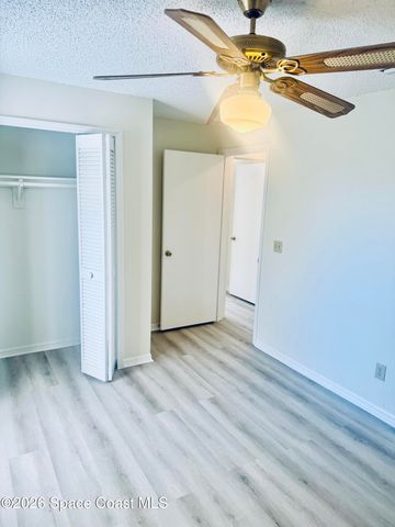 4795 Riverside Road, Palm Shores, FL 32940