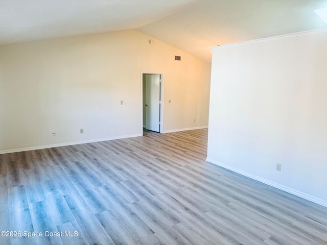 4795 Riverside Road, Palm Shores, FL 32940