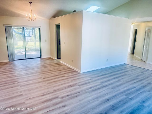 4795 Riverside Road, Palm Shores, FL 32940