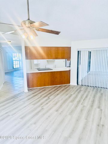 4795 Riverside Road, Palm Shores, FL 32940