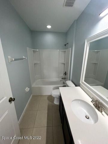 3555 Tabitha Court, Melbourne, FL 32934