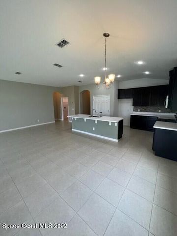 3555 Tabitha Court, Melbourne, FL 32934