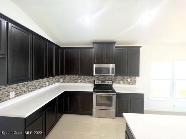 3555 Tabitha Court, Melbourne, FL 32934