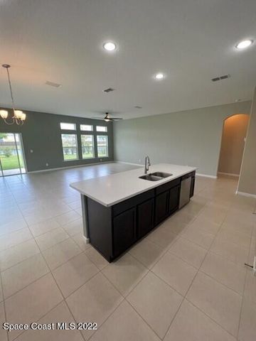 3555 Tabitha Court, Melbourne, FL 32934