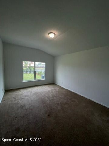 3555 Tabitha Court, Melbourne, FL 32934