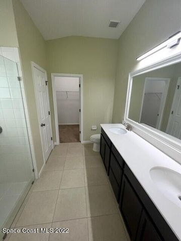 3555 Tabitha Court, Melbourne, FL 32934