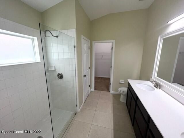 3555 Tabitha Court, Melbourne, FL 32934