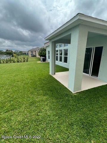 3555 Tabitha Court, Melbourne, FL 32934