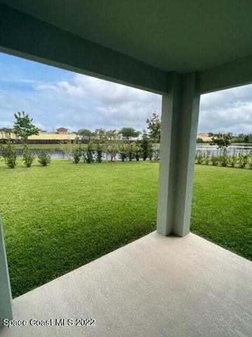 3555 Tabitha Court, Melbourne, FL 32934