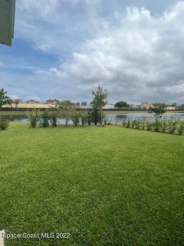 3555 Tabitha Court, Melbourne, FL 32934