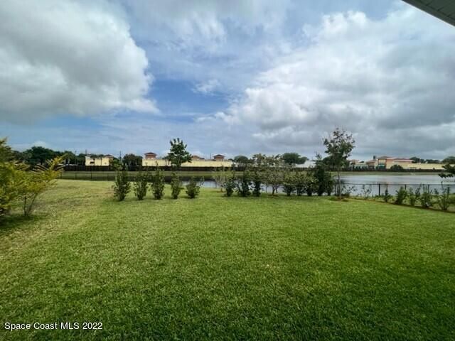 3555 Tabitha Court, Melbourne, FL 32934