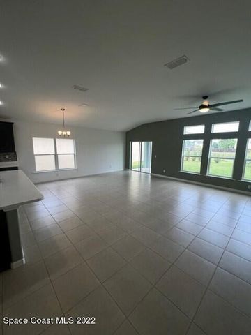 3555 Tabitha Court, Melbourne, FL 32934