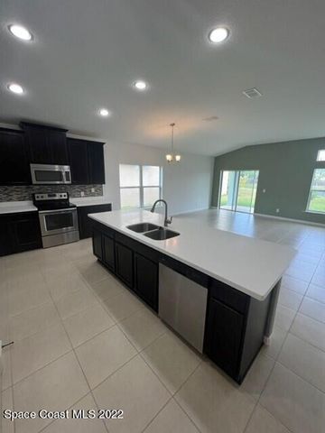 3555 Tabitha Court, Melbourne, FL 32934