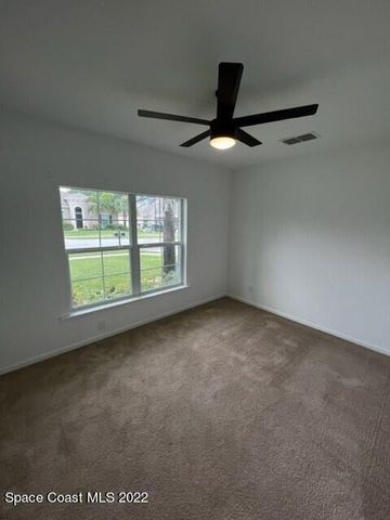 3555 Tabitha Court, Melbourne, FL 32934