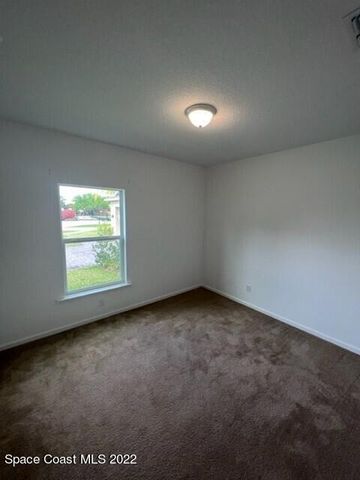 3555 Tabitha Court, Melbourne, FL 32934