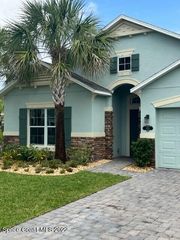 3555 Tabitha Court, Melbourne, FL 32934