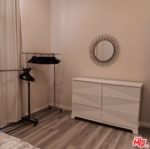 194 Rose Arch, Irvine, CA 92620