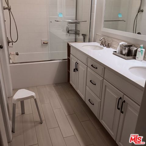 194 Rose Arch, Irvine, CA 92620