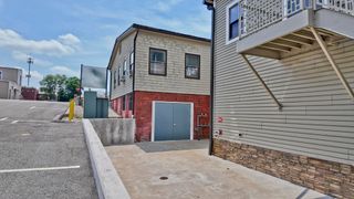 55 Main St LL, Chicopee, MA 01020