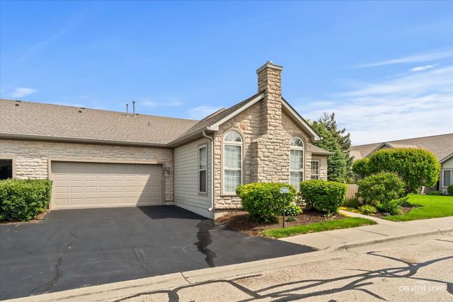 1909 Timbers Edge Circle, Joliet, IL 60431