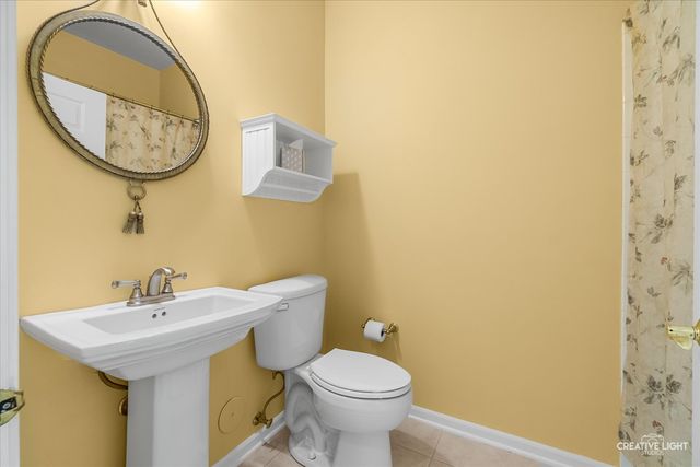 1909 Timbers Edge Circle, Joliet, IL 60431