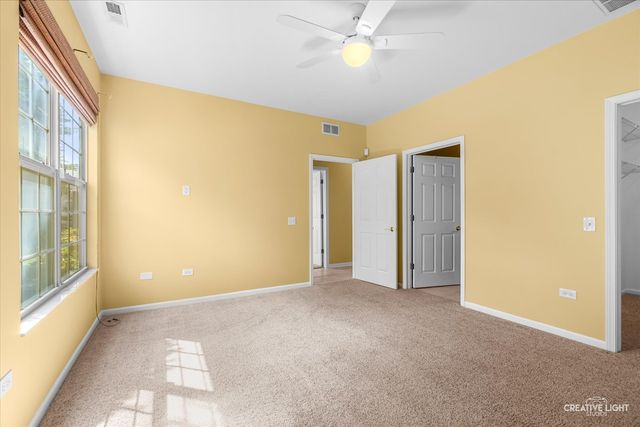 1909 Timbers Edge Circle, Joliet, IL 60431