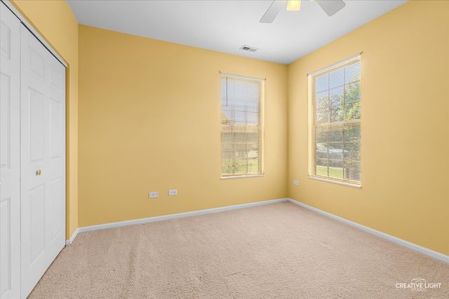 1909 Timbers Edge Circle, Joliet, IL 60431