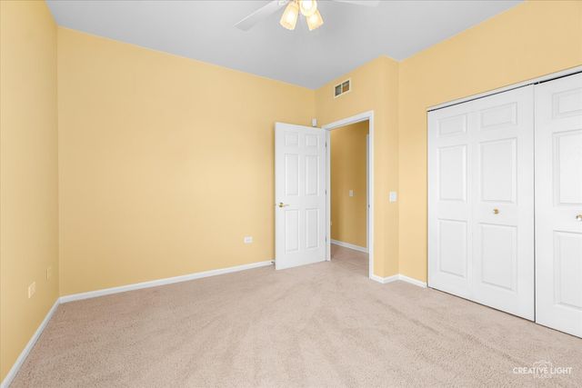 1909 Timbers Edge Circle, Joliet, IL 60431