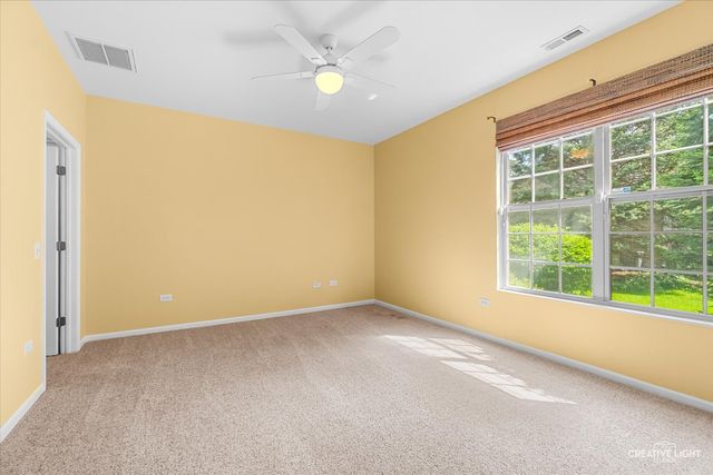1909 Timbers Edge Circle, Joliet, IL 60431