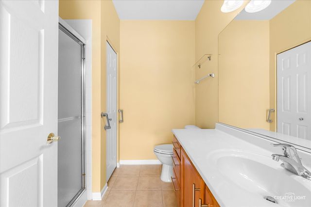1909 Timbers Edge Circle, Joliet, IL 60431