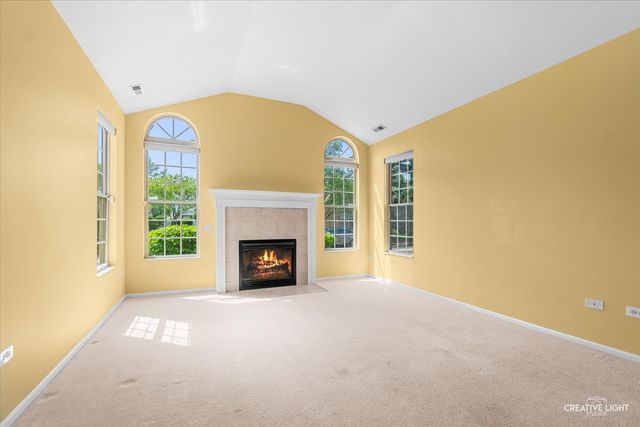 1909 Timbers Edge Circle, Joliet, IL 60431