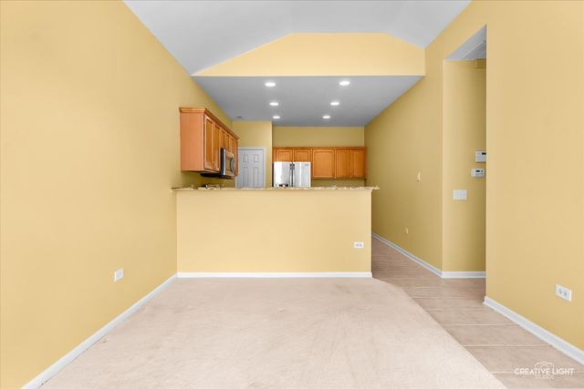 1909 Timbers Edge Circle, Joliet, IL 60431
