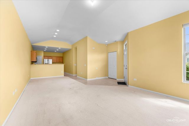 1909 Timbers Edge Circle, Joliet, IL 60431