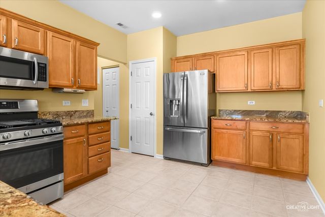 1909 Timbers Edge Circle, Joliet, IL 60431